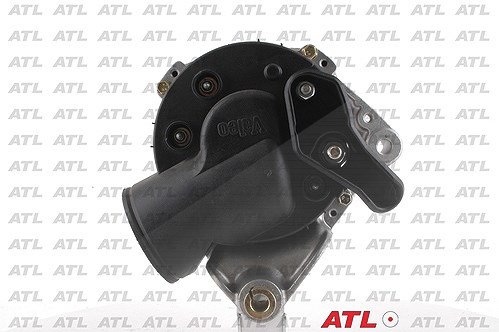 Atl Autotechnik Generator [Hersteller-Nr. L64140] für BMW