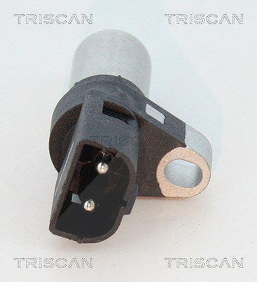 Triscan Sensor, Raddrehzahl [Hersteller-Nr. 818027111] für Volvo