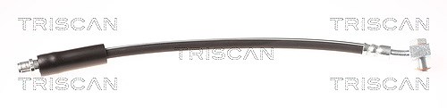Triscan Bremsschlauch [Hersteller-Nr. 815010230] für Saab, Opel, Chevrolet, Vauxhall
