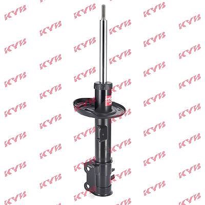 Kyb Stoßdämpfer [Hersteller-Nr. 339833] für Alfa Romeo