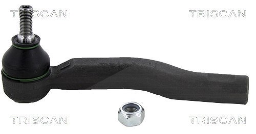 Triscan Spurstangenkopf [Hersteller-Nr. 850013182] für Toyota