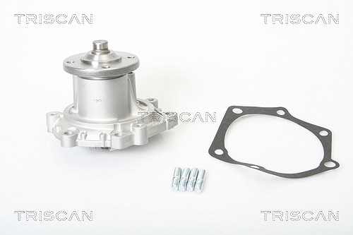 Triscan Wasserpumpe [Hersteller-Nr. 860013131] für Toyota, VW