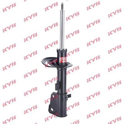 Kyb Stoßdämpfer [Hersteller-Nr. 339248] für Chrysler