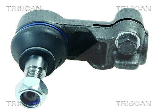 Triscan Spurstangenkopf [Hersteller-Nr. 850017120] für Land Rover