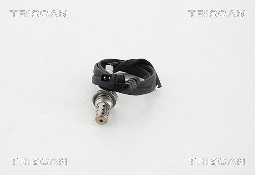 Triscan Lambdasonde [Hersteller-Nr. 884523060] für Mercedes-Benz