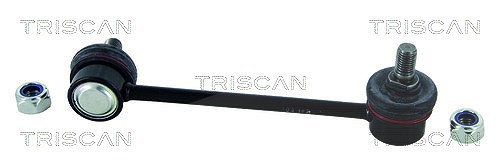 Triscan Stange/Strebe, Stabilisator [Hersteller-Nr. 850069604] für Suzuki