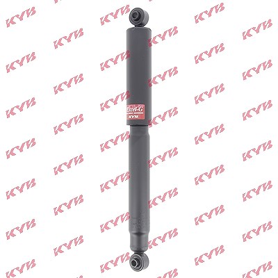 Kyb Stoßdämpfer [Hersteller-Nr. 344338] für Opel
