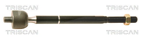 Triscan Axialgelenk, Spurstange [Hersteller-Nr. 850013237] für Toyota