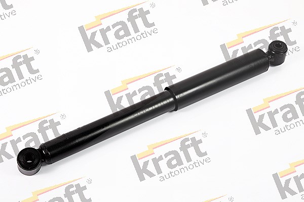 Kraft Automotive Stoßdämpfer [Hersteller-Nr. 4010815] für Ford, Seat, VW