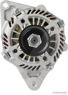 Herth+buss Elparts Generator [Hersteller-Nr. 32082750] für Smart, Mercedes-Benz