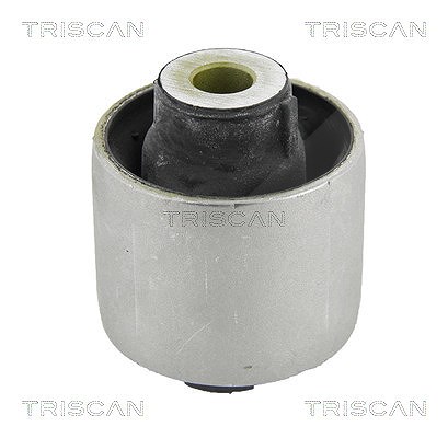 Triscan Lagerung, Lenker [Hersteller-Nr. 850011860] für BMW