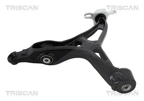 Triscan Lenker, Radaufhängung [Hersteller-Nr. 8500235008] für Mercedes-Benz