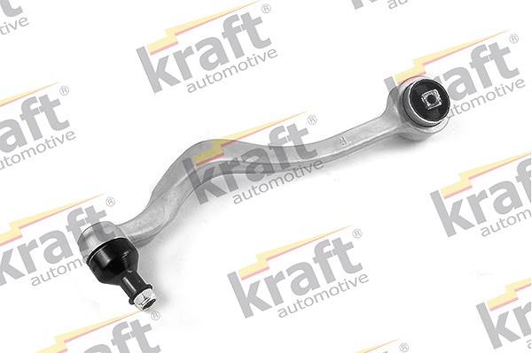Kraft Automotive Lenker, Radaufhängung [Hersteller-Nr. 4302775] für BMW