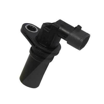 Hüco Impulsgeber, Kurbelwelle [Hersteller-Nr. 137361] für Fiat, Lancia, Opel, Suzuki