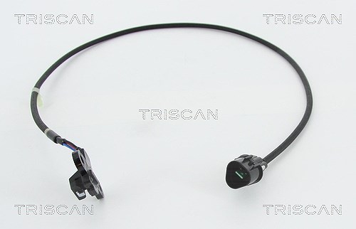Triscan Impulsgeber, Kurbelwelle [Hersteller-Nr. 885542116] für Mitsubishi