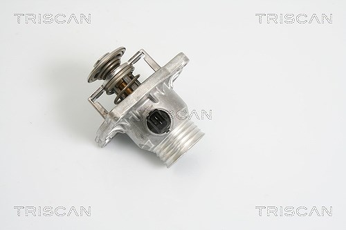 Triscan Thermostat ohne Dichtung 103 °C [Hersteller-Nr. 8620214103] für BMW