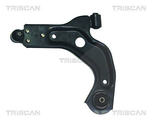 Triscan Lenker, Radaufhängung [Hersteller-Nr. 850016548] für Mazda, Ford