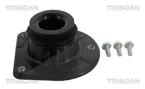 Triscan Federbeinstützlager [Hersteller-Nr. 850015912] für Fiat