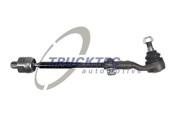 Trucktec Automotive Spurstange [Hersteller-Nr. 08.37.086] für BMW