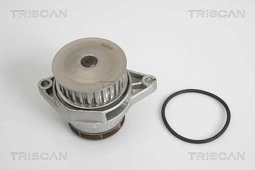 Triscan Wasserpumpe [Hersteller-Nr. 860029010] für VW, Seat, Skoda
