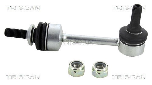 Triscan Stange/Strebe, Stabilisator [Hersteller-Nr. 850011635] für BMW