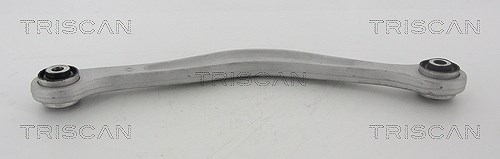 Triscan Lenker, Radaufhängung [Hersteller-Nr. 8500235029] für Mercedes-Benz