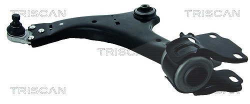 Triscan Lenker, Radaufhängung [Hersteller-Nr. 850027536] für Volvo
