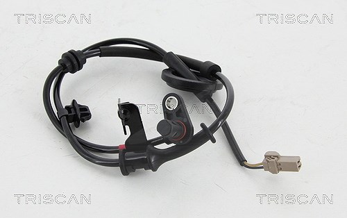 Triscan Sensor, Raddrehzahl [Hersteller-Nr. 818043451] für Kia