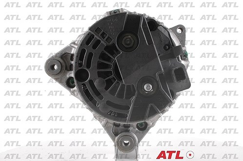 Atl Autotechnik Generator [Hersteller-Nr. L46280] für Renault