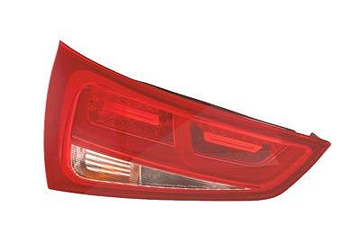 Van Wezel Heckleuchte [Hersteller-Nr. 0301935] für Audi