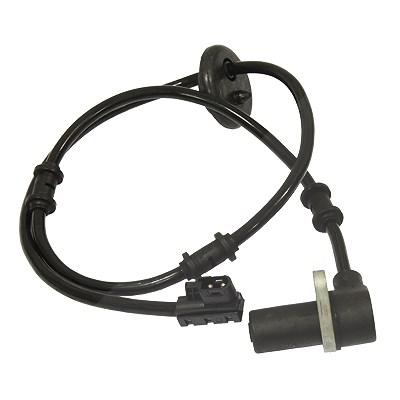 Hüco Sensor, Raddrehzahl [Hersteller-Nr. 131636] für Mercedes-Benz