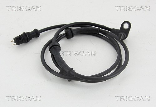 Triscan Sensor, Raddrehzahl [Hersteller-Nr. 818015303] für Fiat, Alfa Romeo, Lancia