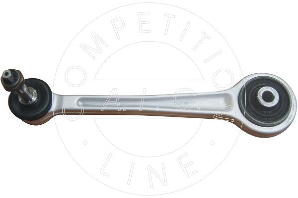 Aic Querlenker Hinterachse oben beidseitig [Hersteller-Nr. 52354] für BMW, Toyota