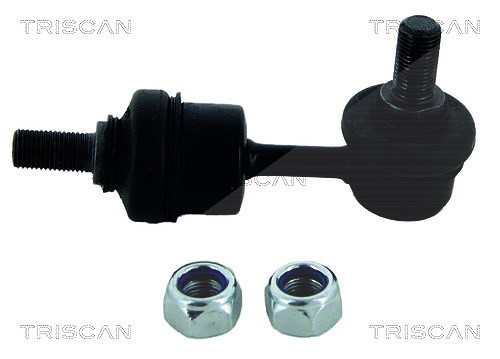 Triscan Stange/Strebe, Stabilisator [Hersteller-Nr. 850043653] für Hyundai, Kia