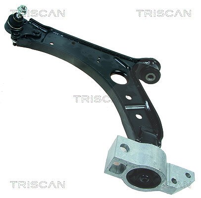 Triscan Lenker, Radaufhängung [Hersteller-Nr. 850029572] für Seat, Audi, VW, Skoda