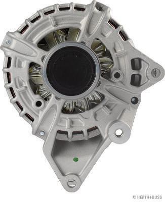 Herth+buss Elparts Generator [Hersteller-Nr. 32081730] für Mercedes-Benz