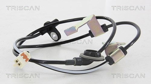 Triscan Sensor, Raddrehzahl [Hersteller-Nr. 818050212] für Mazda