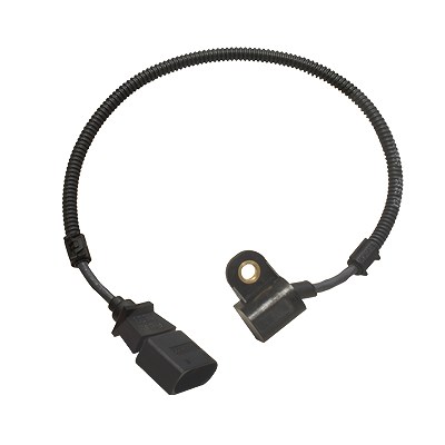 Hüco Sensor, Nockenwellenposition [Hersteller-Nr. 138085] für Audi, Seat, Skoda, VW, Ford