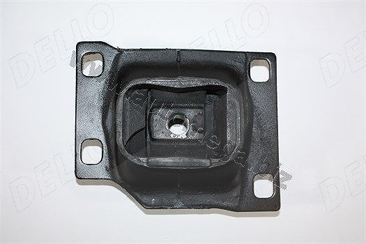 Automega Lagerung, Motor [Hersteller-Nr. 130013010] für Ford