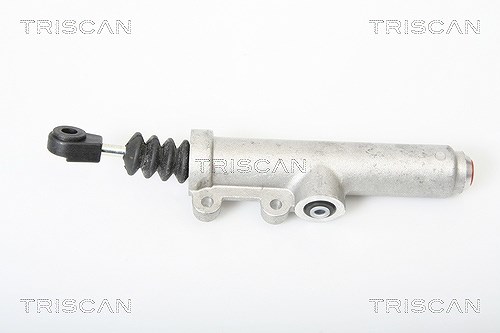 Triscan Geberzylinder, Kupplung [Hersteller-Nr. 813023201] für Mercedes-Benz