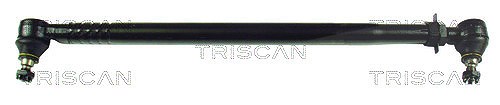 Triscan Spurstange [Hersteller-Nr. 85002995] für VW