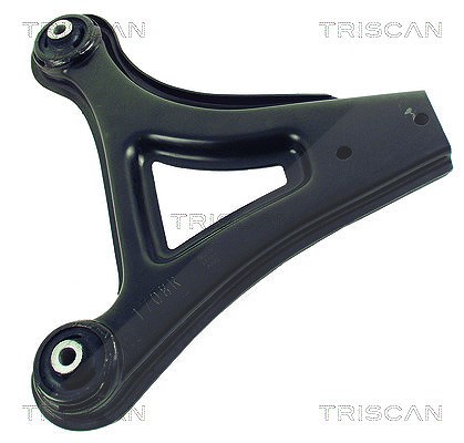 Triscan Lenker, Radaufhängung [Hersteller-Nr. 850027523] für Volvo