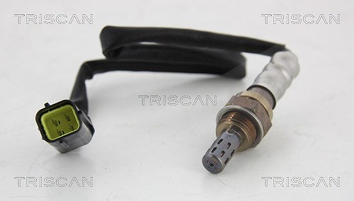 Triscan Lambdasonde [Hersteller-Nr. 884543525] für Kia