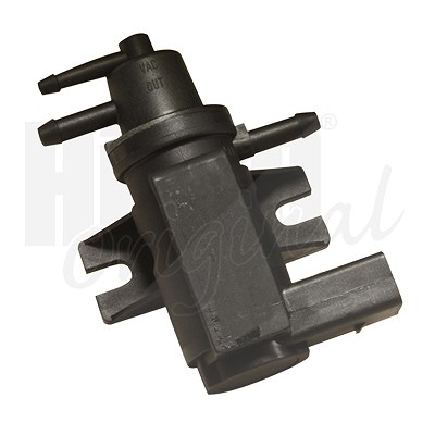 Hüco Druckwandler, Abgassteuerung [Hersteller-Nr. 139338] für Skoda, VW, Audi, Seat