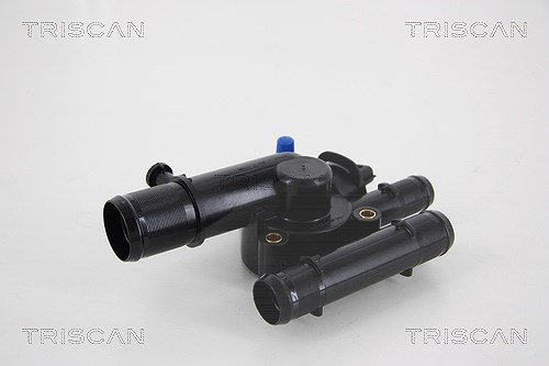 Triscan Thermostat, Kühlmittel [Hersteller-Nr. 862036489] für Renault