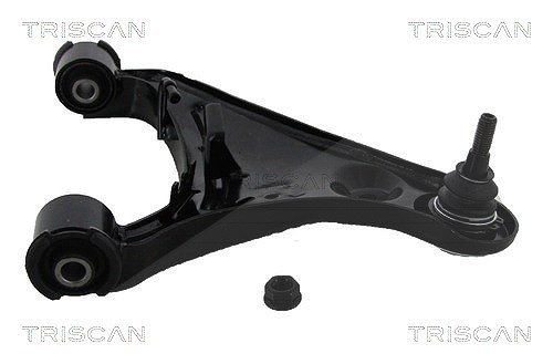 Triscan Lenker, Radaufhängung [Hersteller-Nr. 850017525] für Land Rover