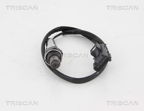 Triscan Lambdasonde [Hersteller-Nr. 884527016] für Volvo