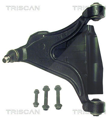 Triscan Lenker, Radaufhängung [Hersteller-Nr. 850027504] für Volvo