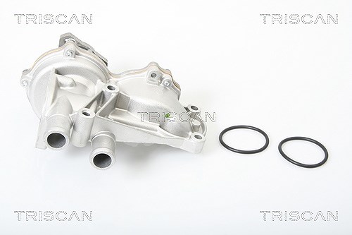 Triscan Wasserpumpe [Hersteller-Nr. 860029002] für Audi, VW