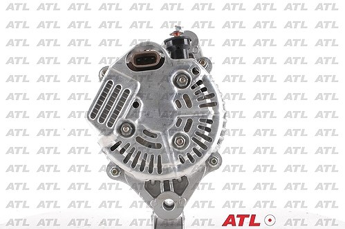 Atl Autotechnik Generator [Hersteller-Nr. L80310] für VW
